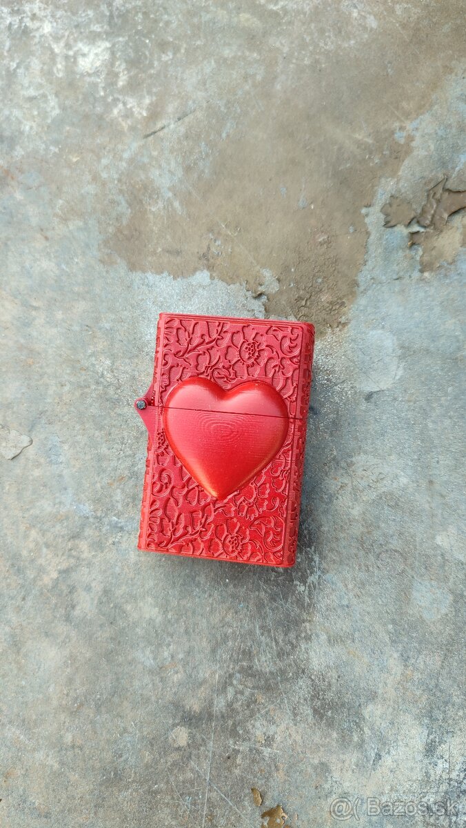 Nova3D BENE4 MONO resinová 3D tlačiareň - 9