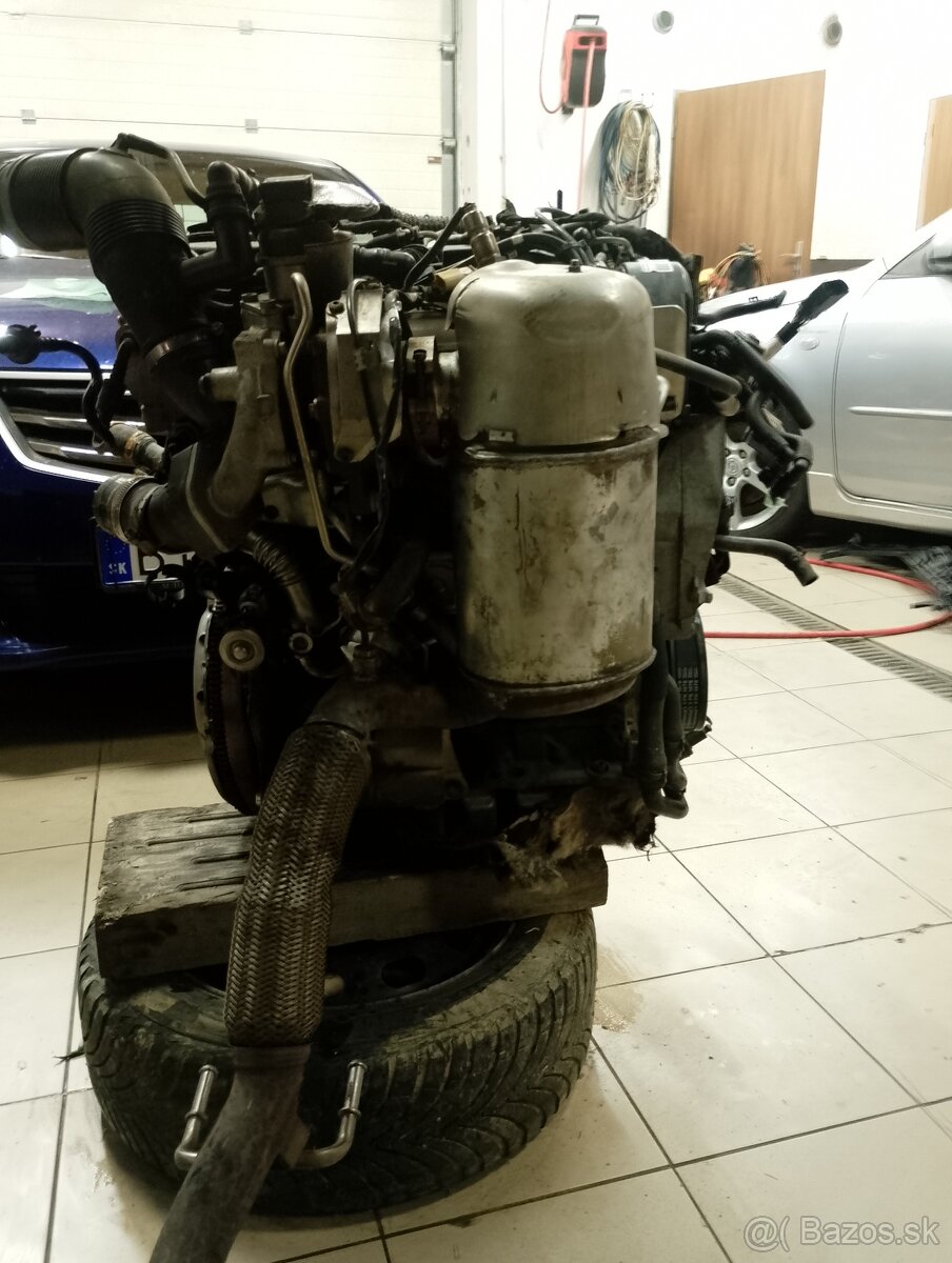 Diely Škoda Rapid - 9