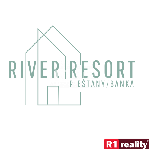 Nový 4 izb. rodinný dom / Banka SPA Piešťany - 9