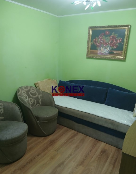 Rodinný dom na predaj – sídl. Západ MICHALOVCE - 9