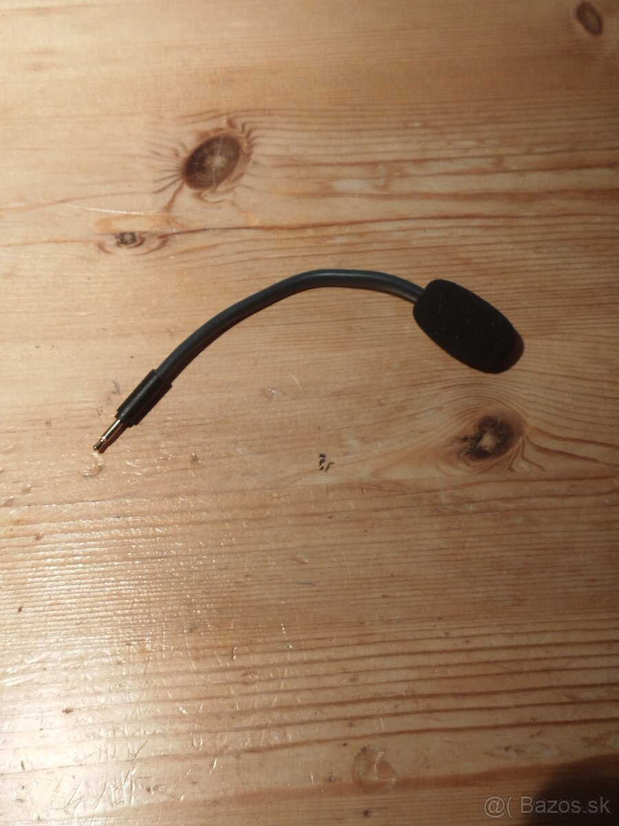 Playstation 5 slim + Mechanika - 9