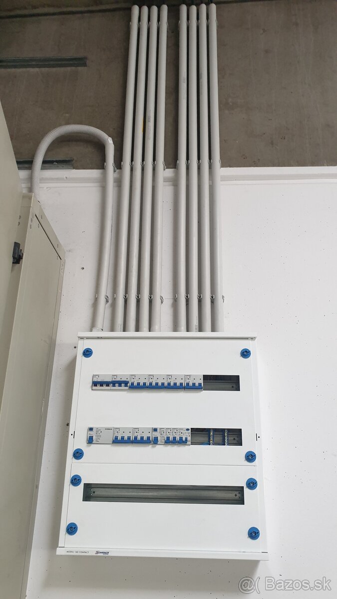 MATISOLUTIONS - váš elektrikár - 9