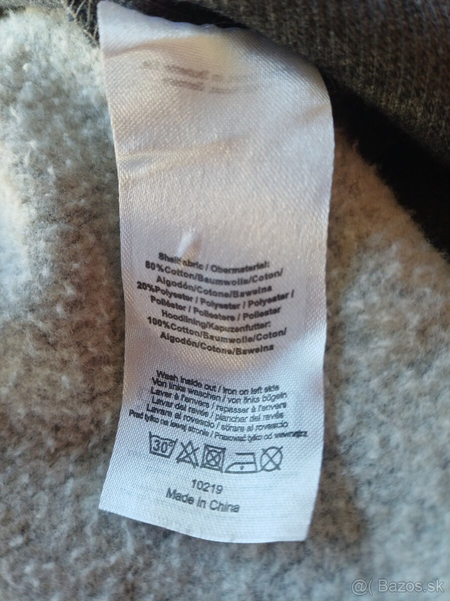 Damska mikina Good year - 9