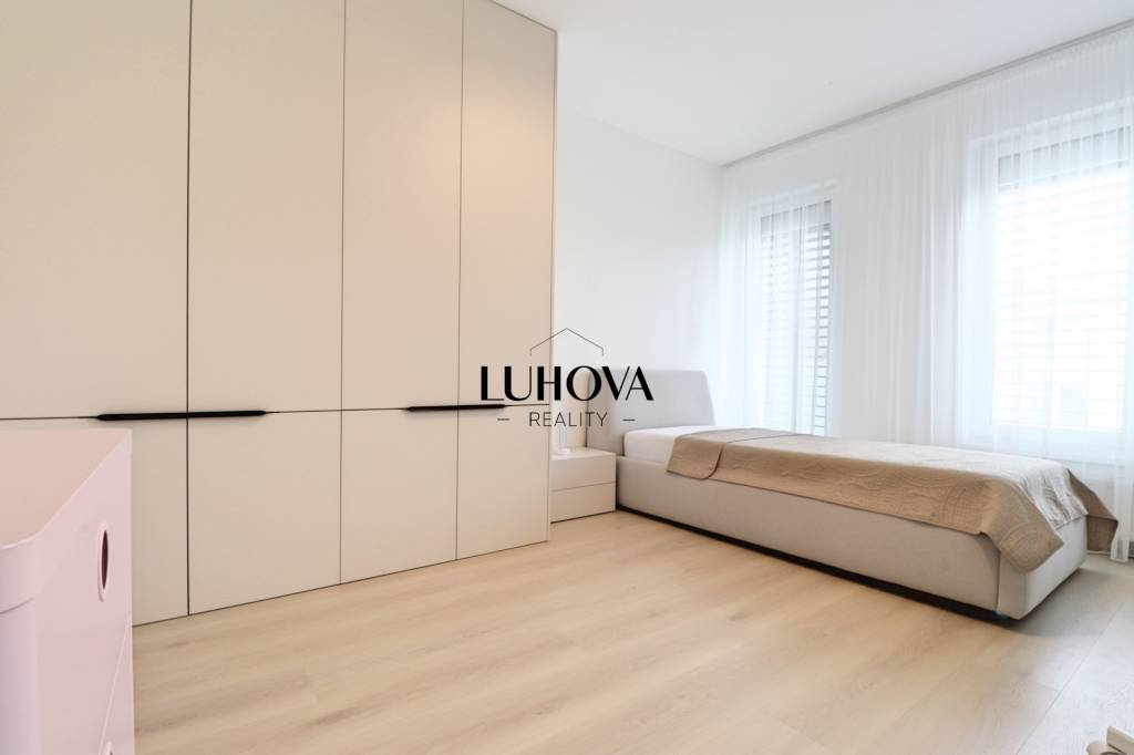 NÁDHERNÝ_ 3-izbový BYT_Dlhé lúky - 9