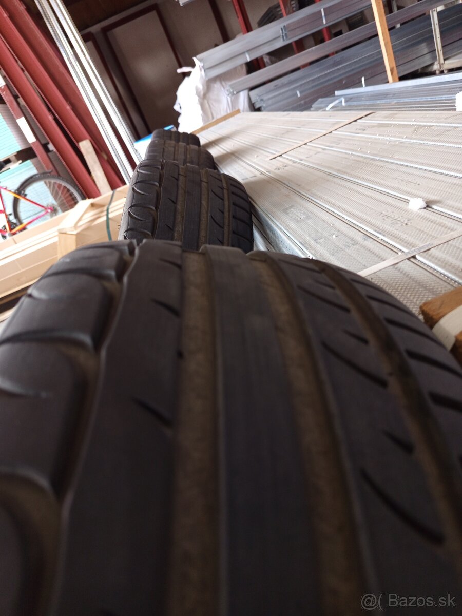 Superb combi 1.6 TDI 77 kw - 9