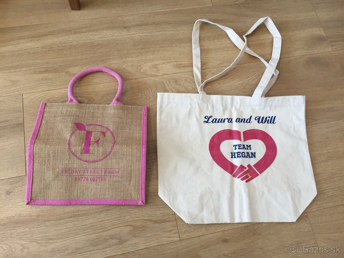 Gap , Bc shirt , Nike , zara - 9