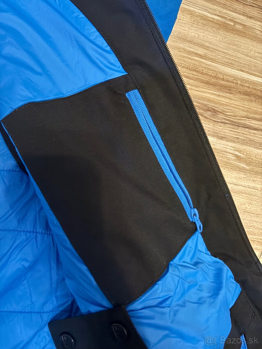 Lyžiarska bunda Trespass - 9