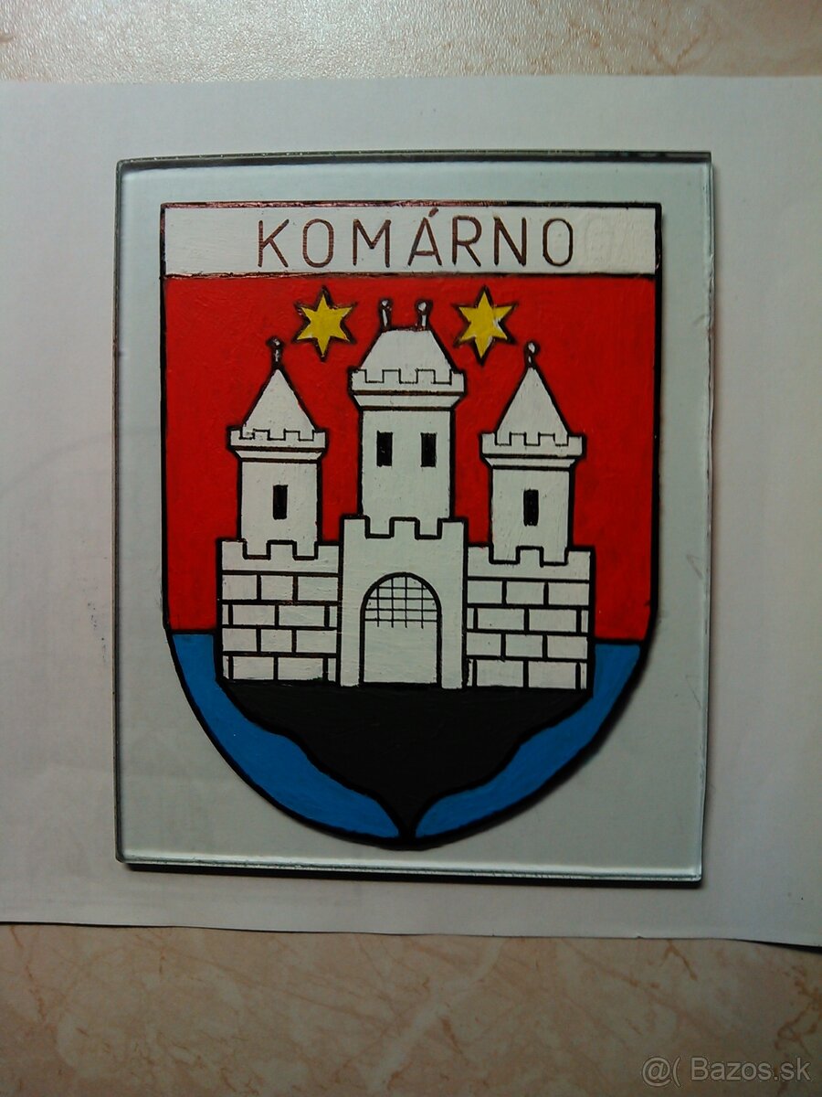 Termoska sklená - 9