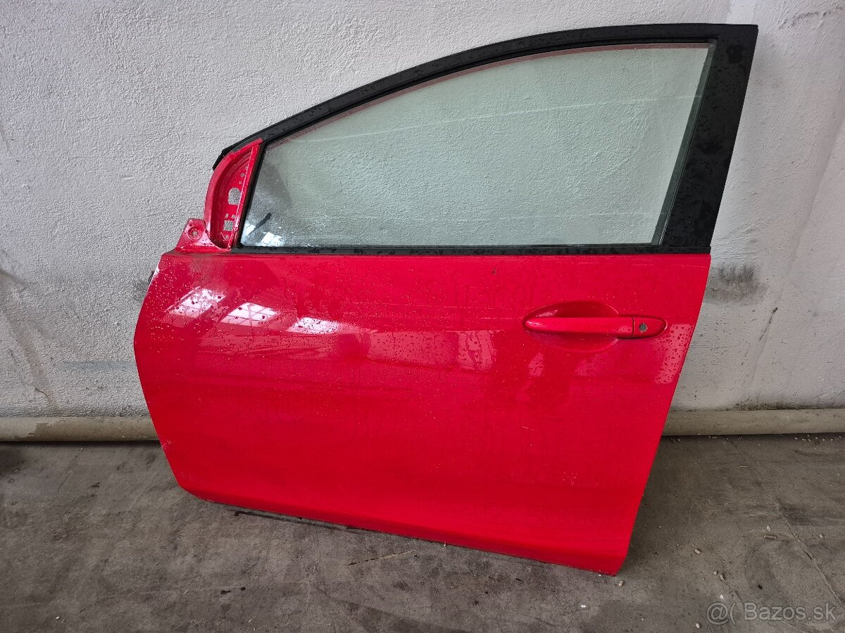 MAZDA 2 1.3 - 9