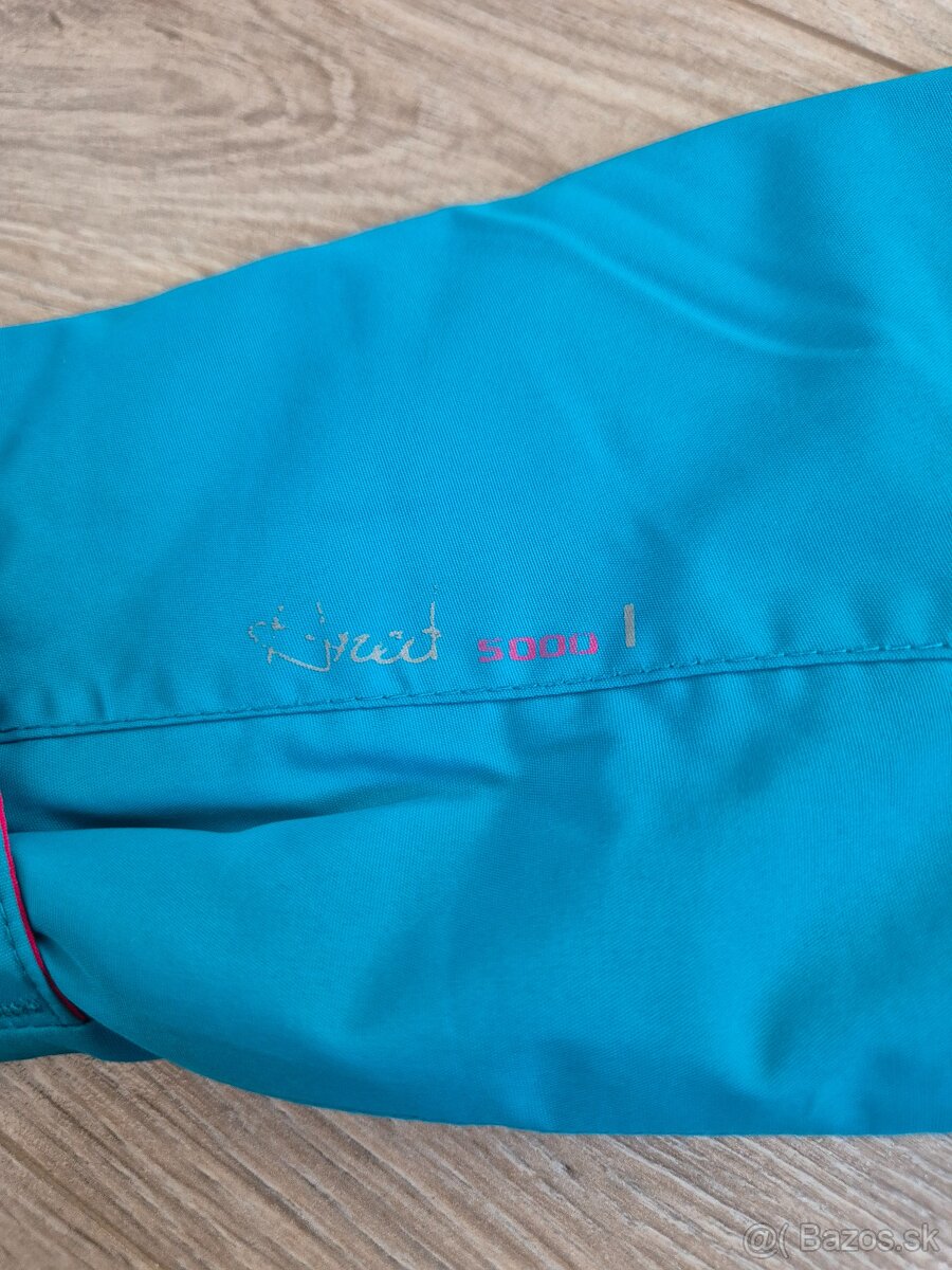 Zimna bunda Dare2b 116 - 9