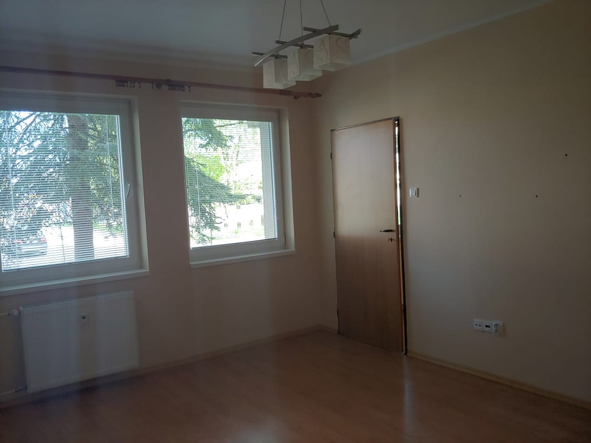 Slobodáreň Revúca - 9