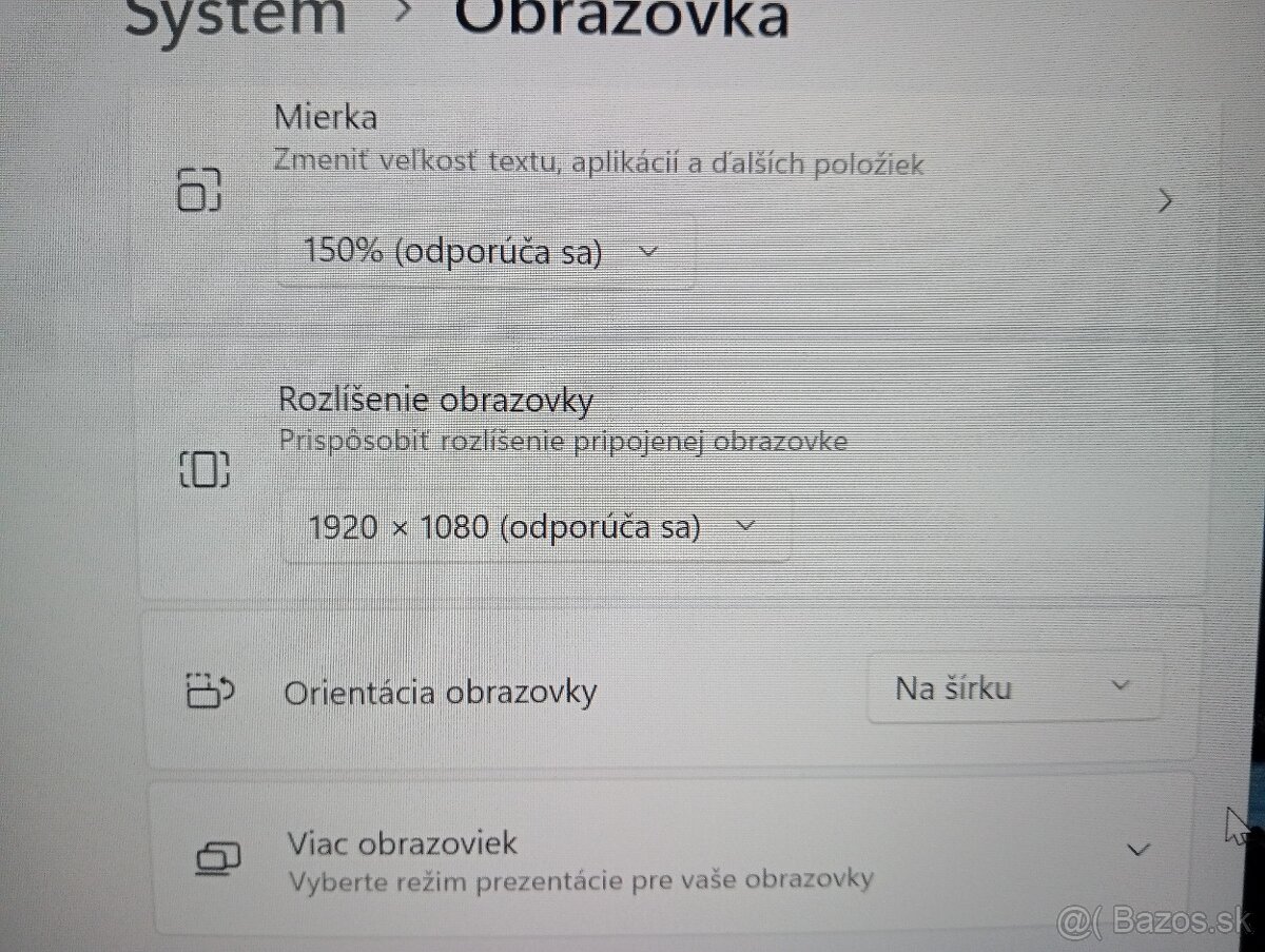 Dell Latitude 5410 , Intel core i5, WIN11 , 32gb ram , ssd - 9