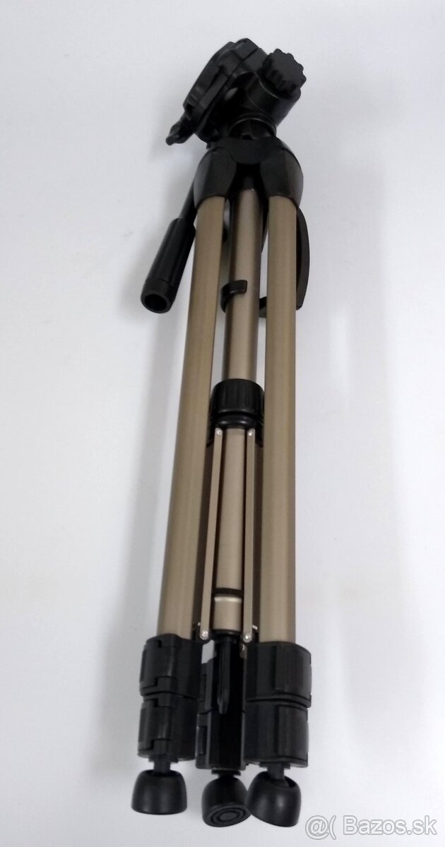 Hama STAR tripod 62 - 9