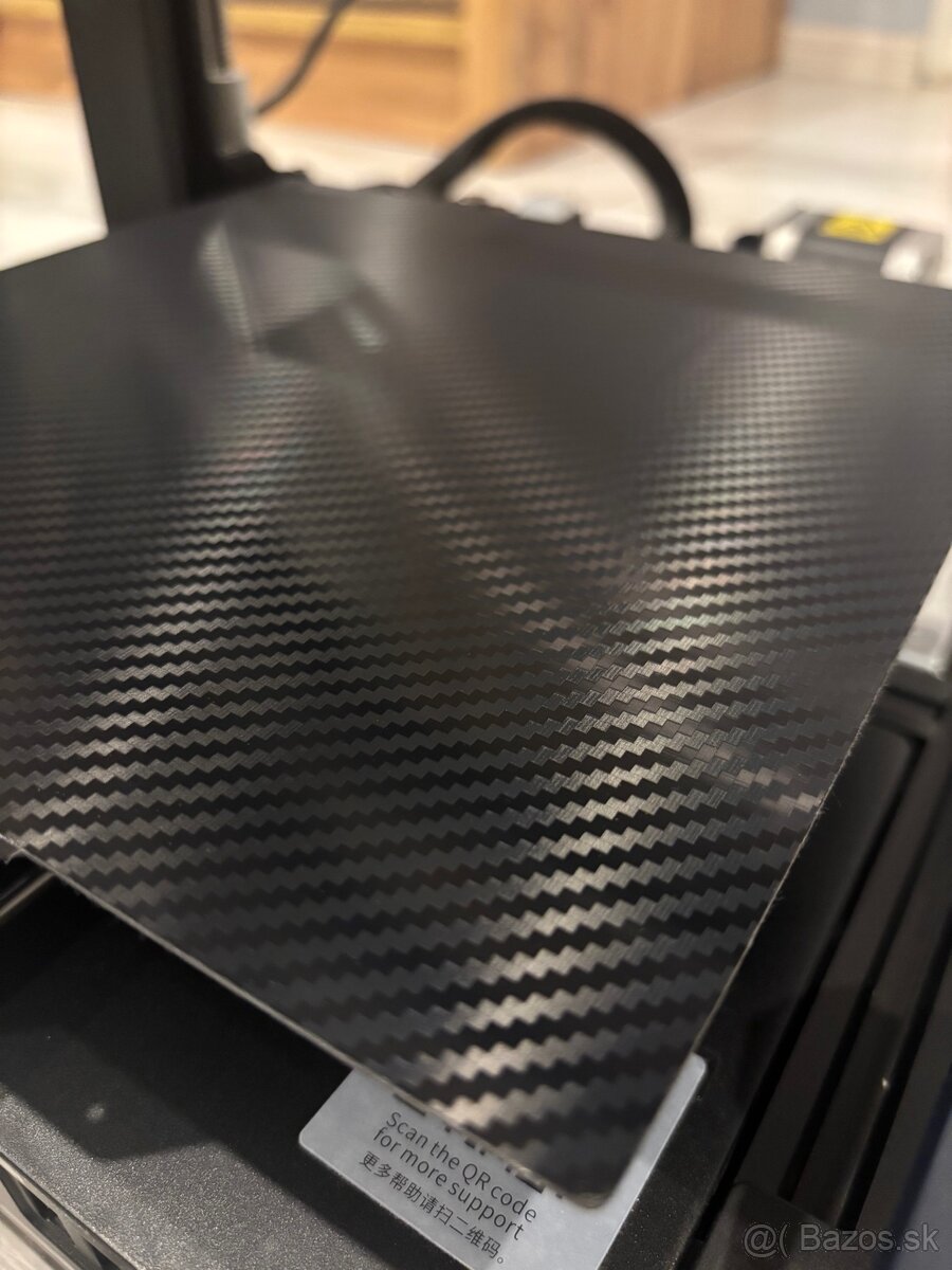 3D Tlačiareň Anycubic Kobra 2 Pro - 9