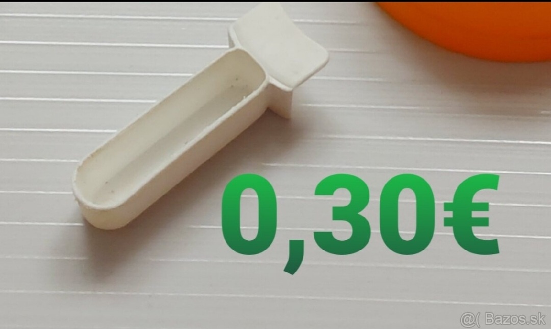 Papagáje, chovateľské potreby - 9