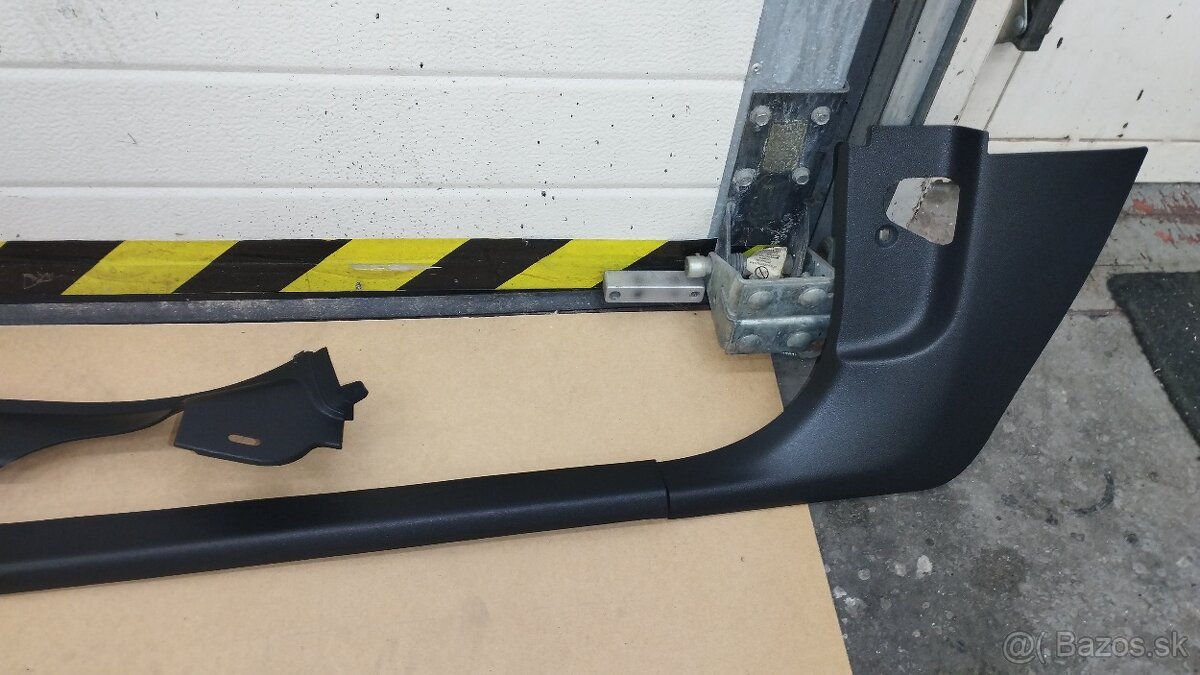 INTERIER Fabia3 r.v2023 - 9