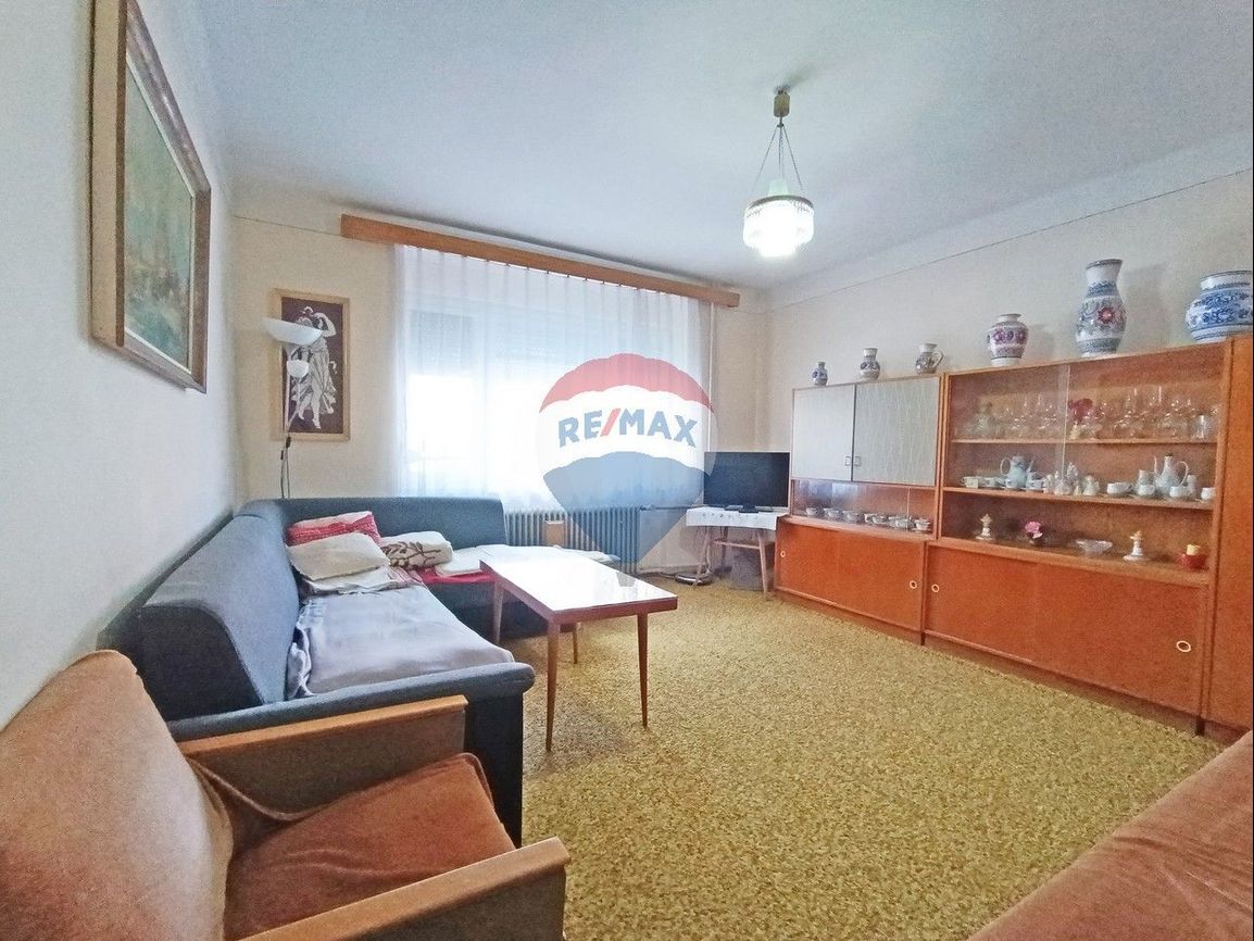 TICHÉ BÝVANIE V SRDCI MALÝCH KARPÁT – 4-IZBOVÝ DOM V DUBOVEJ - 9