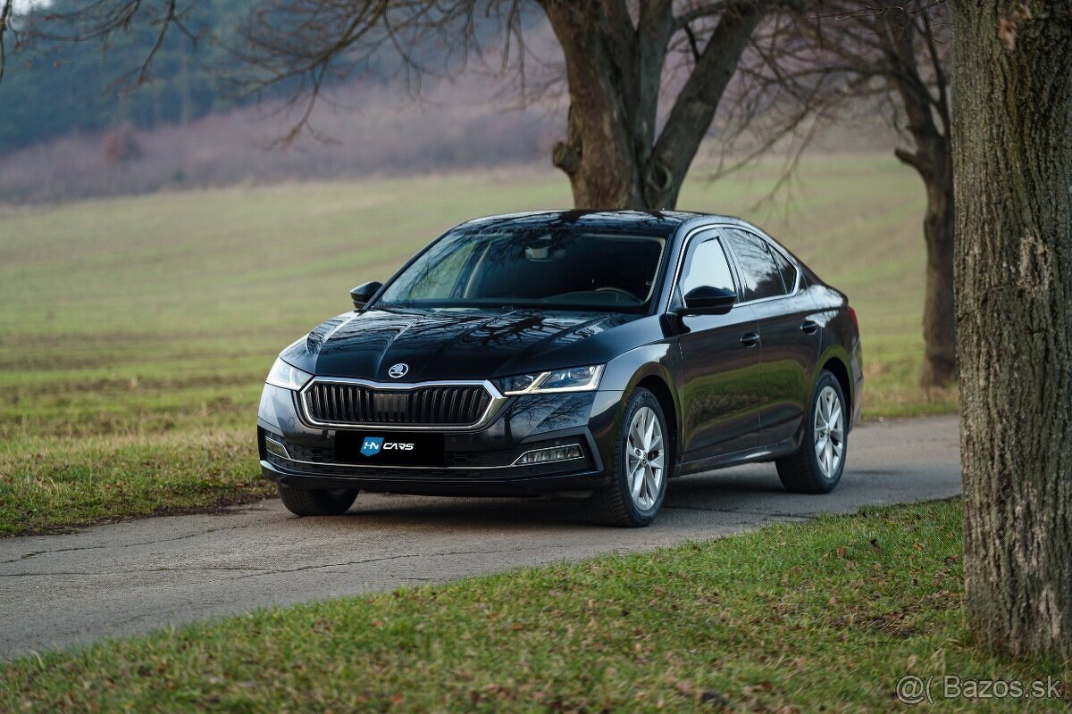 ODŤAHOVÁ SLUŽBA + AUTOPOŽIČOVŇA – NONSTOP 24/7 - 9