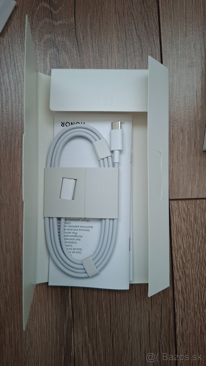 Honor 400 5G 512GB - 9