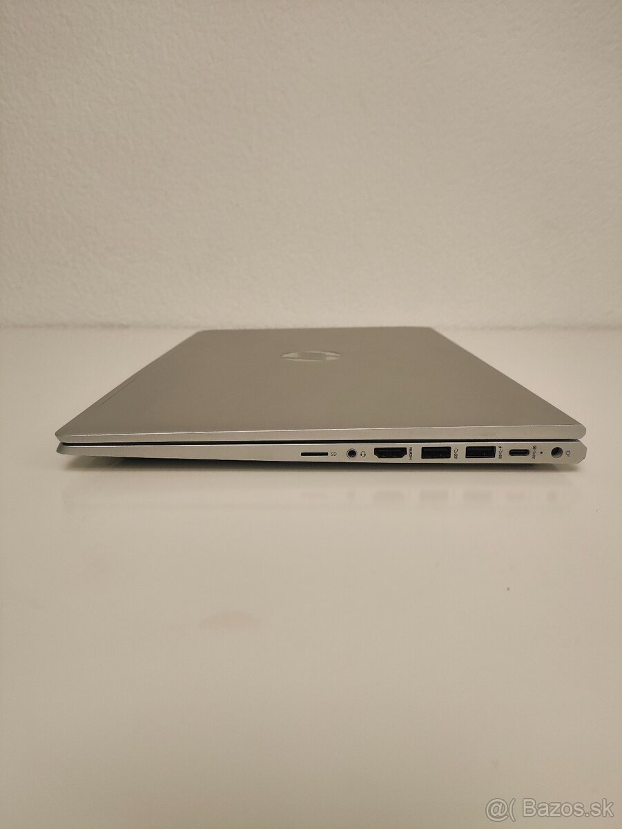 HP ProBook 455 G8 | R7 • 16GB • 512GB SSD - 9