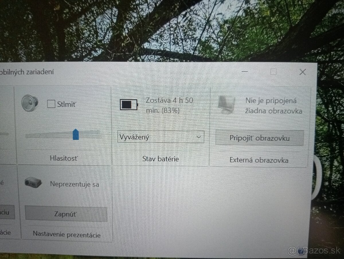 Lenovo thinkpad L480 ,Intel(R) Core™i7 , 16gb ram , ssd - 9