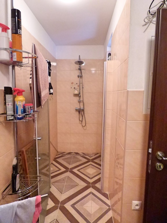 Rodinný dom (dva domy) na pozemku 1 087 m2, Trnávka - (DS) - 9