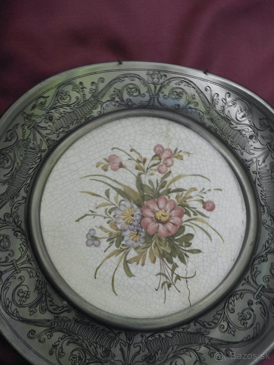 taniere na zavesenie.. - 9