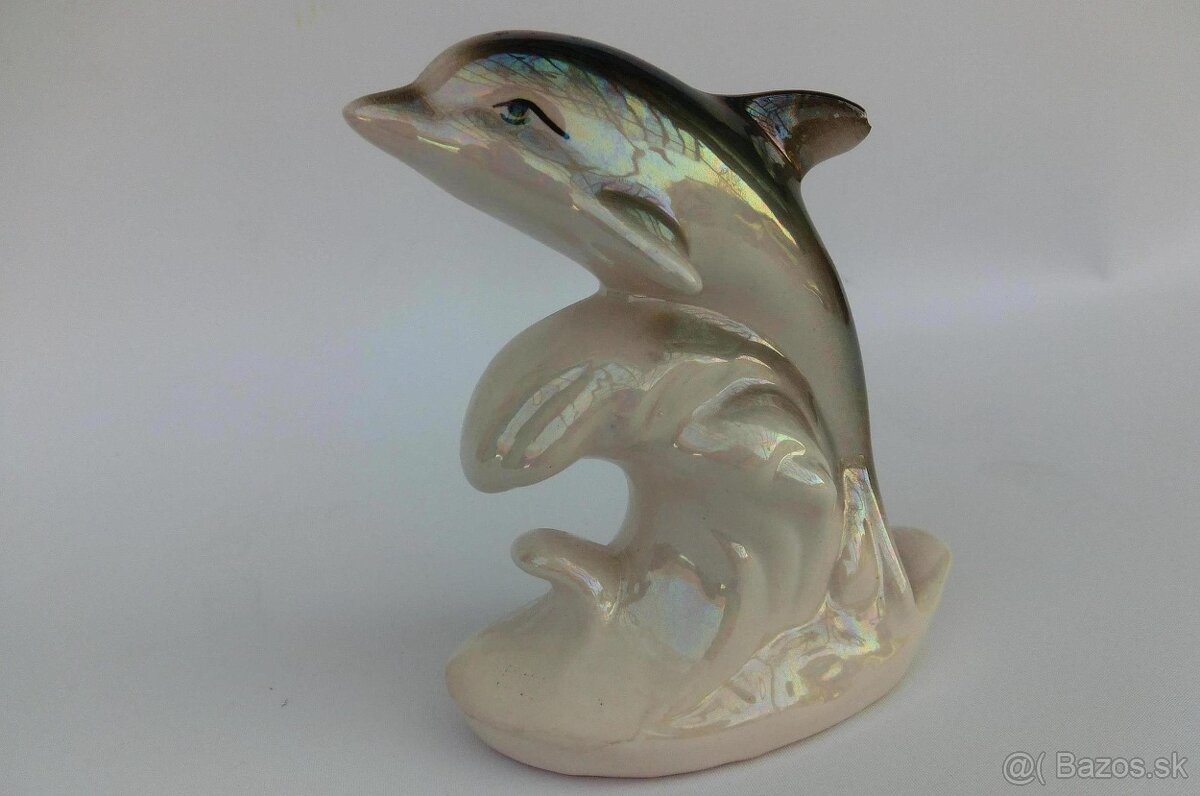 Retro veci do bytu - 9