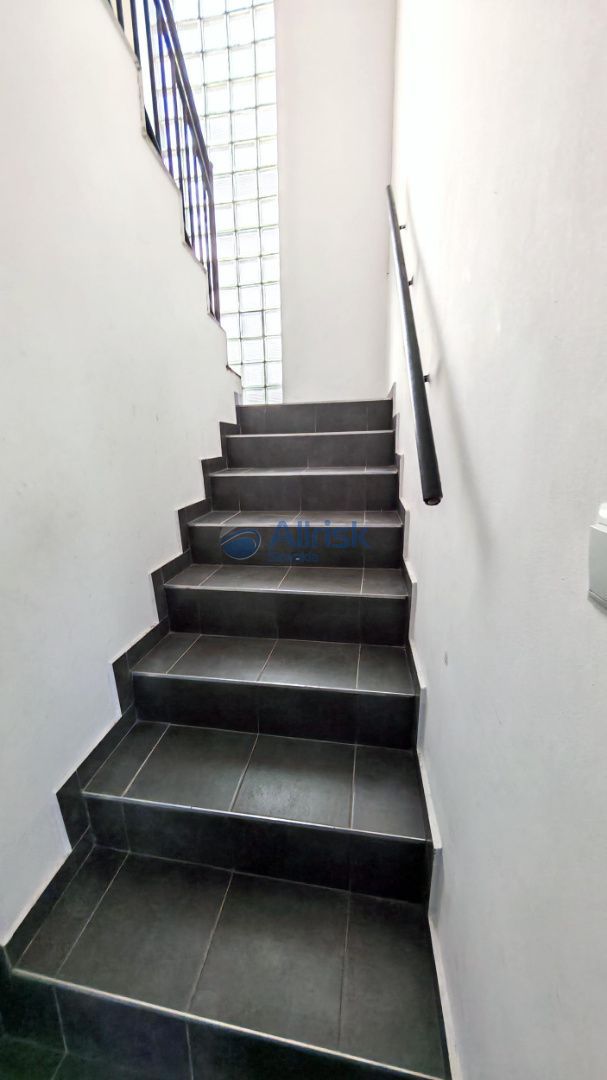 Predaj viacgeneračného domu vo Veľkej Mači – Kráľovstvo pre - 9