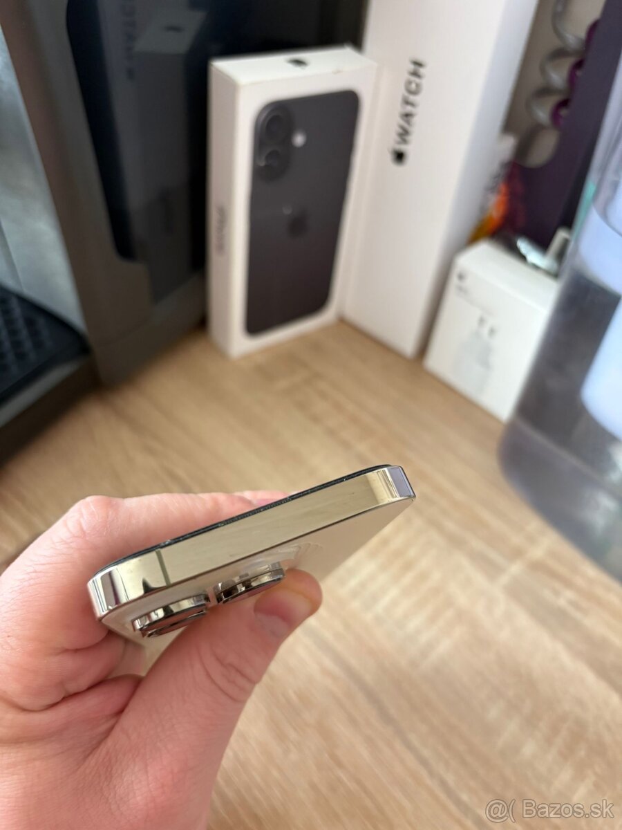 iPhone 14pro 128gb - 9