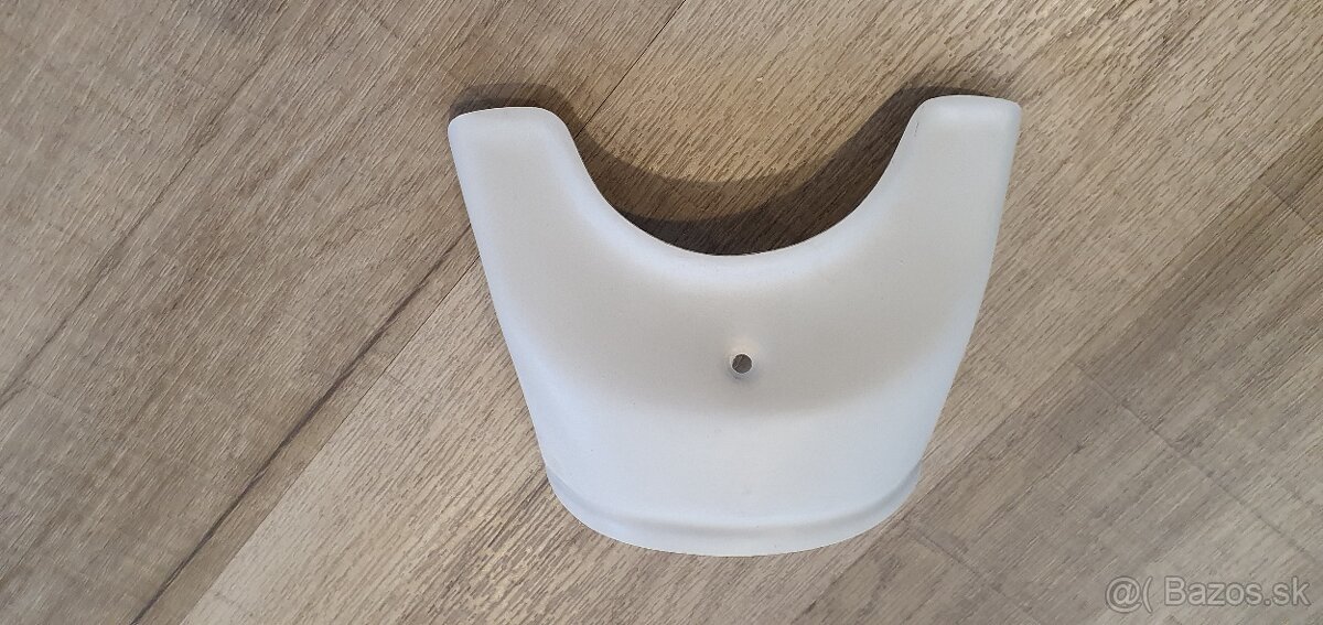 Jawa 50 pionýr 550, 555 laminát - 9