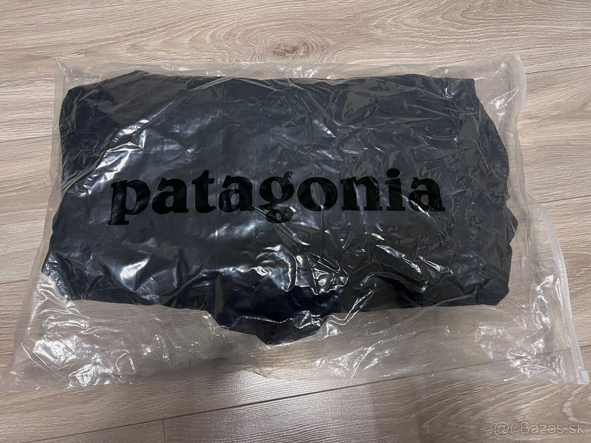 Patagonia bunda 2v1 - 9