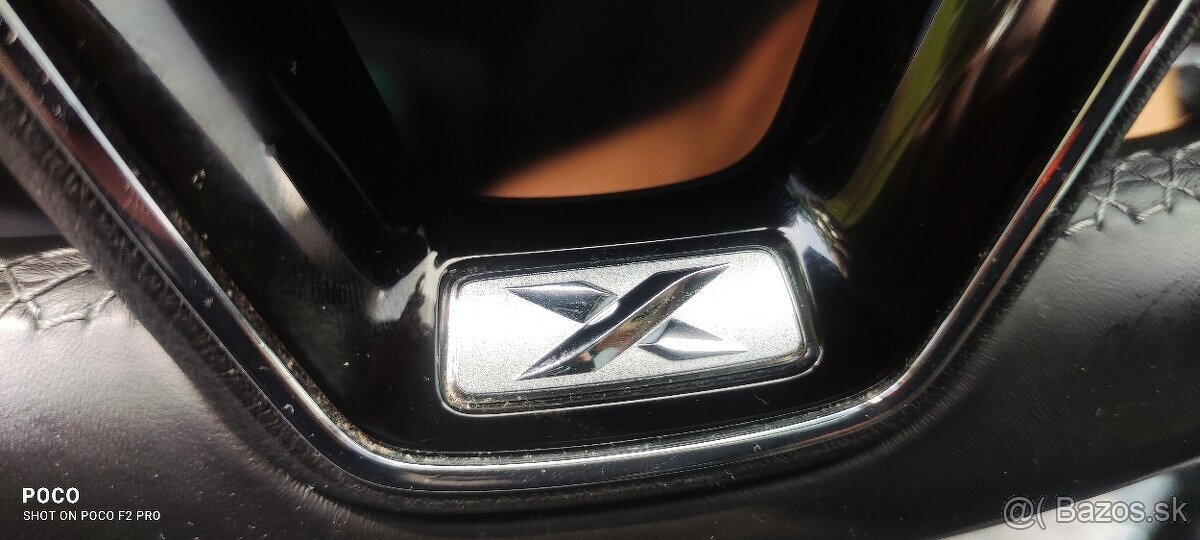 Seat Ateca 2.0 TDI Xcellence 4x4 DSG - 9