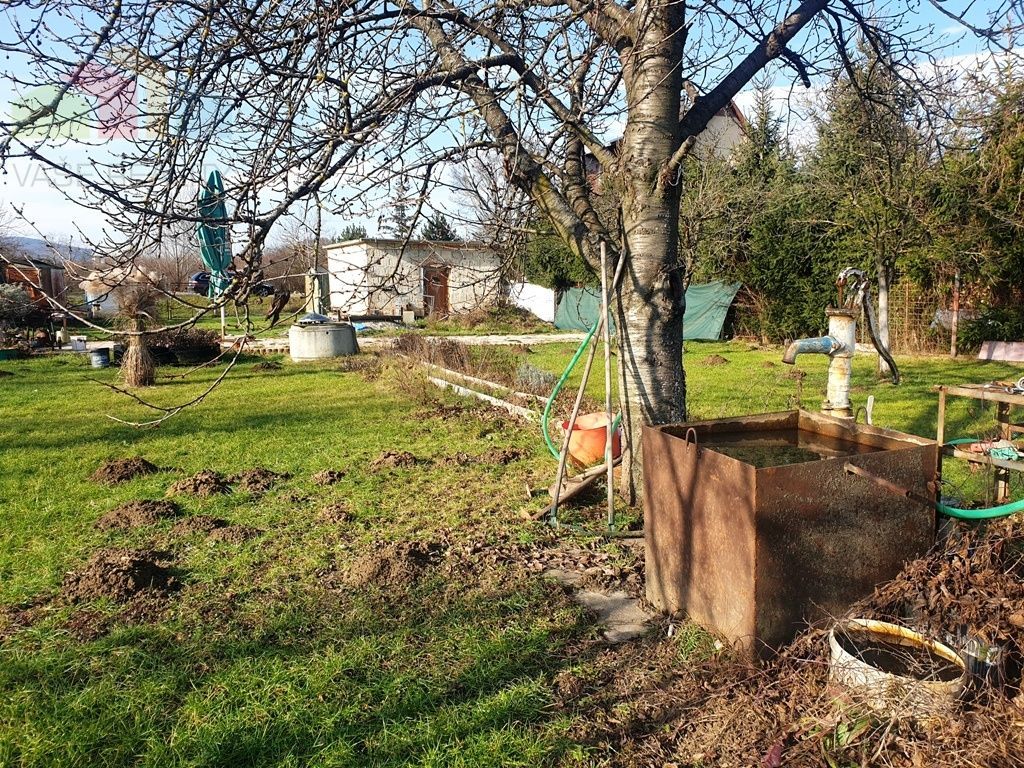 49 € / m2 Na predaj stavebný pozemok o výmere 1523 m2 urč - 9