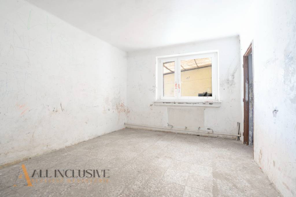 ALL INCLUSIVE | NA PREDAJ RODINNÝ DOM NA 700 M² POZEMKU, VYD - 9