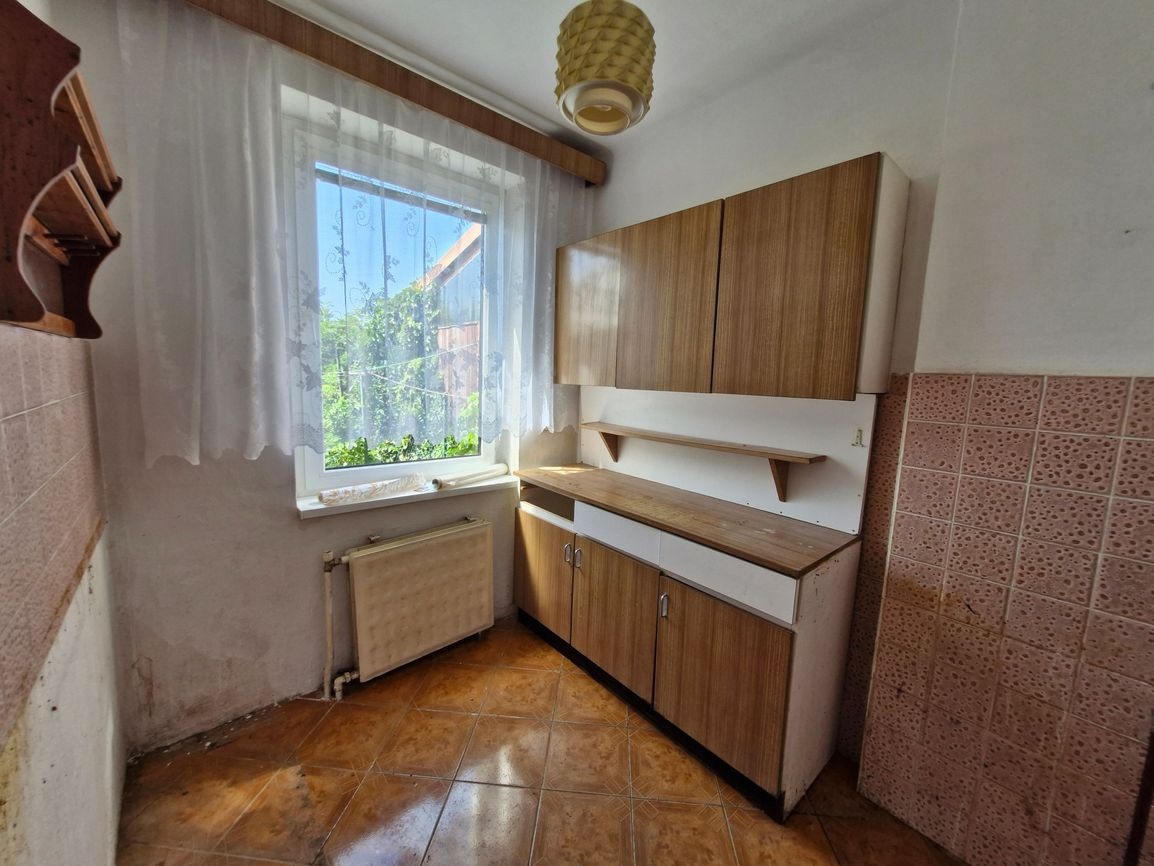 EXKLUZÍVNE na predaj 4-izbový RD v obci Bošany. - 9