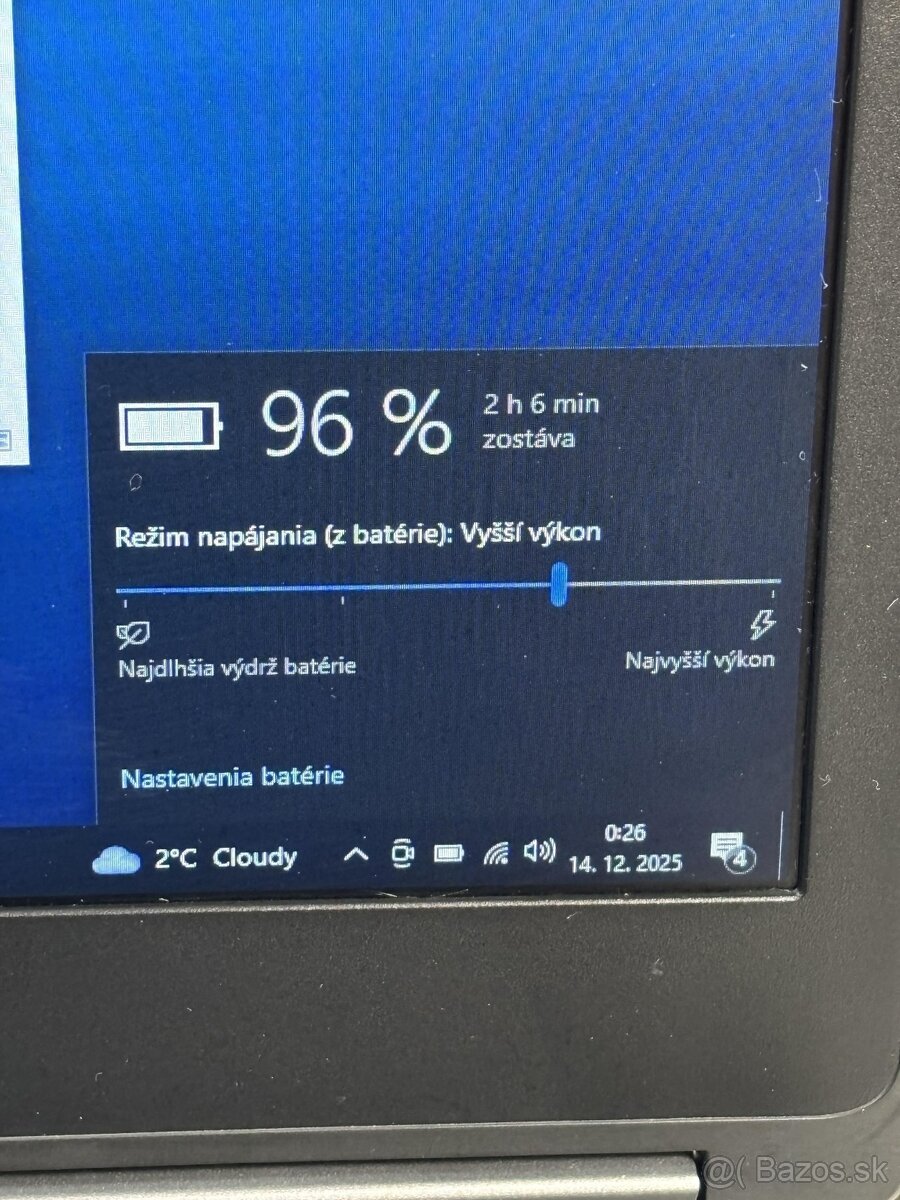 #119 - Dell 7720/i7 6820HQ/32GB RAM/6GB nVidia/512GB SSD - 9