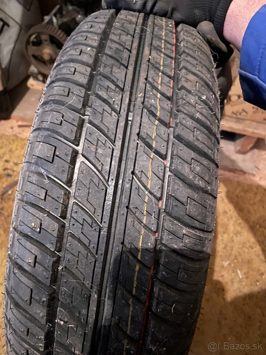 Felicia favorit diely - 9