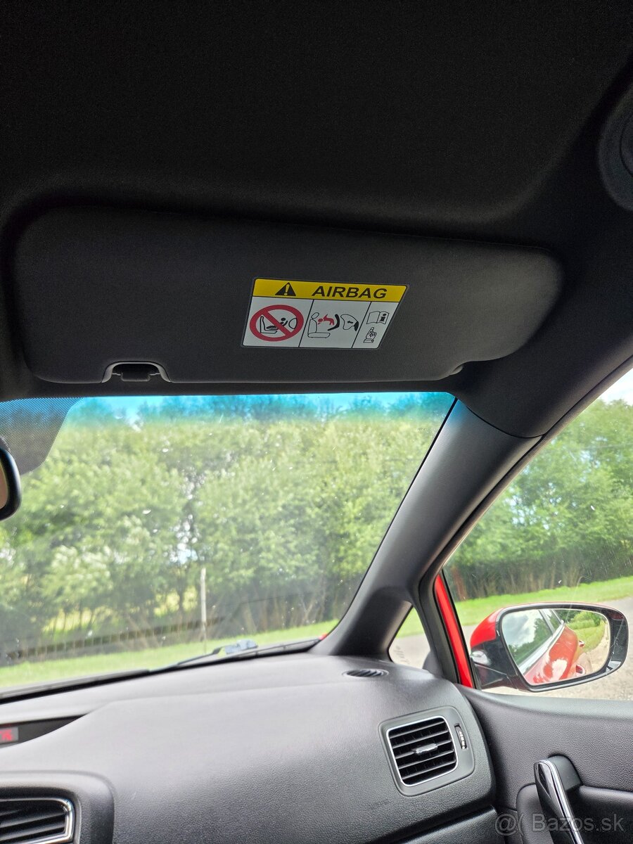 Kia Ceed SW - 9