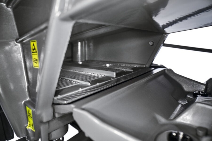 Modely Claas Evion 1:32 MarGe Models - 9