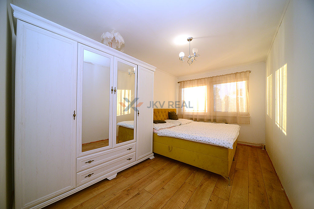 Predám 3izbovy byt - 9