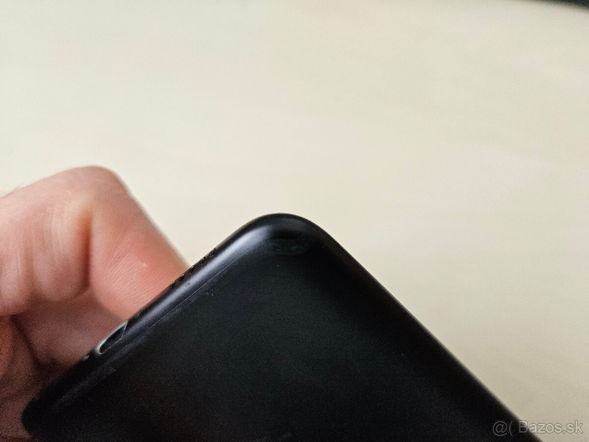 Predam Xiaomi MI Max 3 4/64 Black - 9