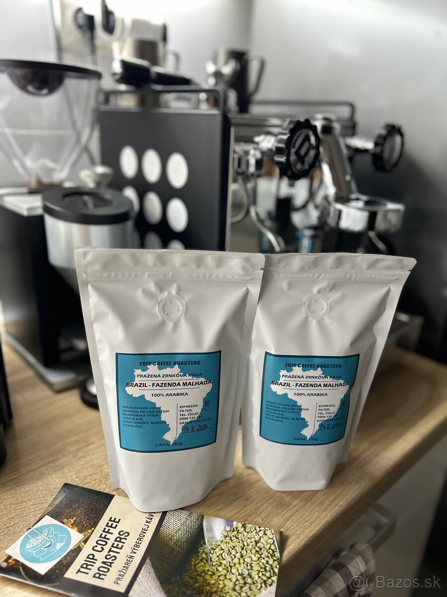 Rocket Espresso Appartamento s mlynčekom Rocket Faustino - 9
