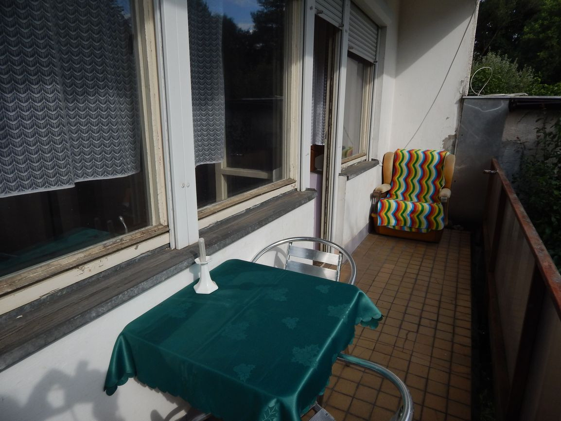 EXKLUZÍVNE-SPEKTRUM REALITY- Na predaj rodinný dom s pozemko - 9