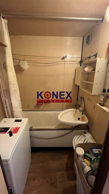 SUPER PONUKA 4-izbový byt v Michalovciach na Východe - 9