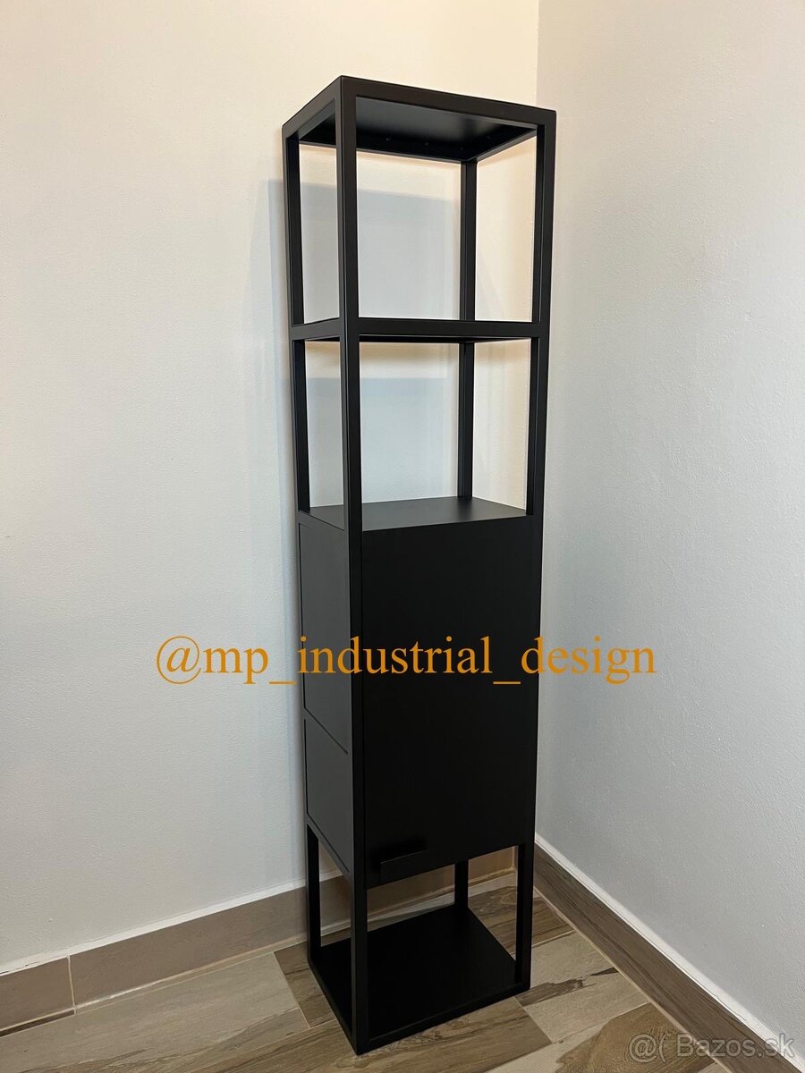 Zváranie,kovovýroba,nábytok,lakovanie - 9