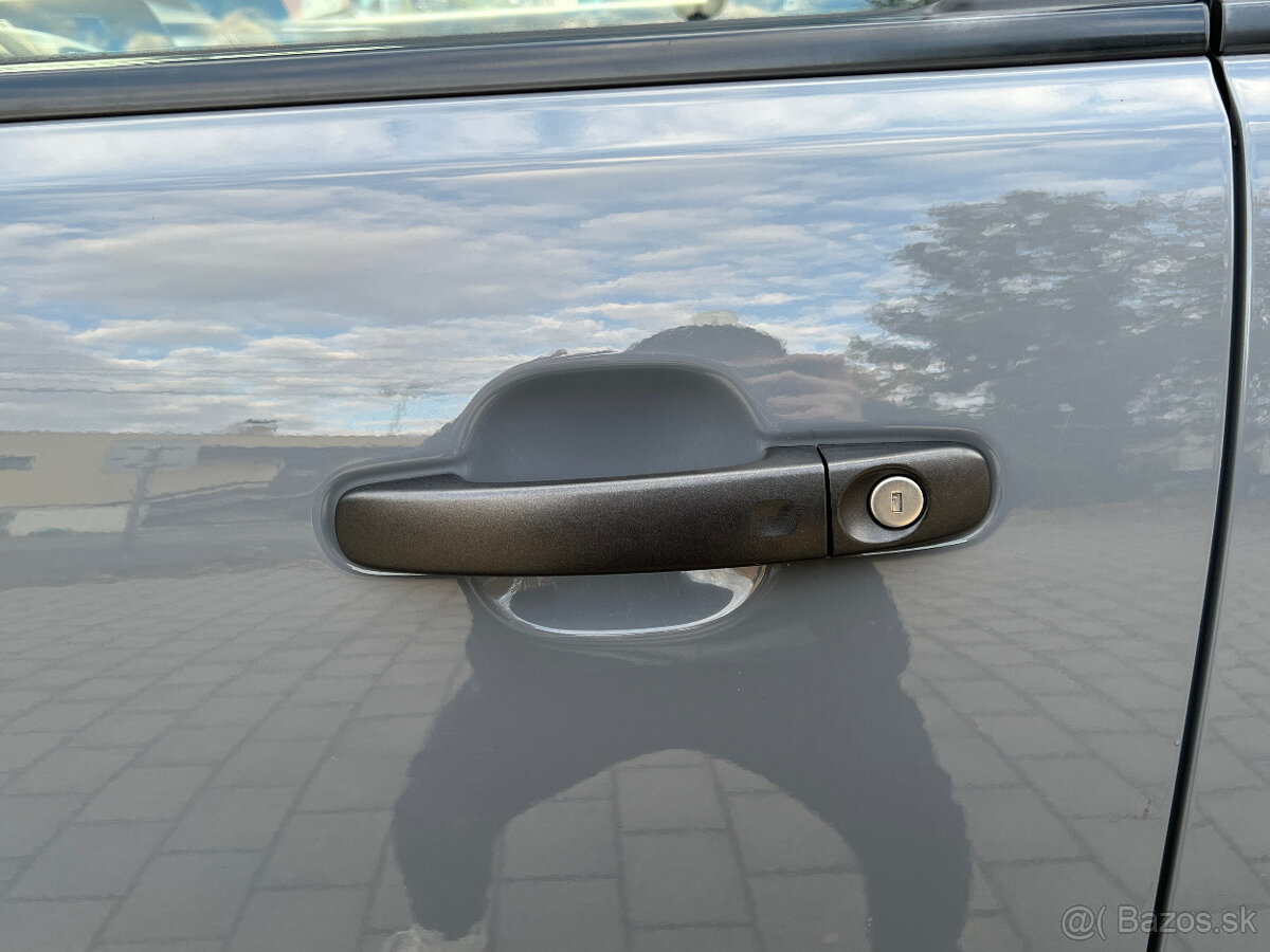 Ford Ranger 2.0 TDCi Ecoblue BiTurbo Raptor 4x4 A/T - 9