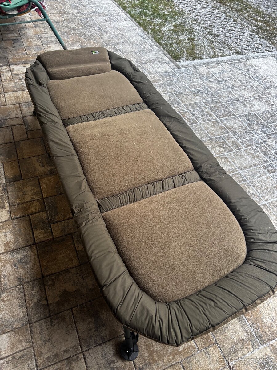 Predám veci na ryby - 9