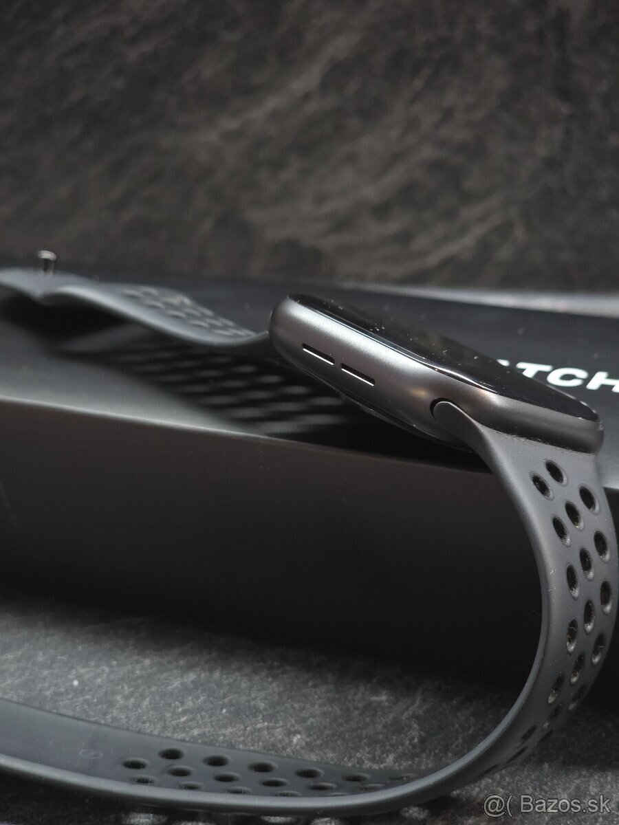 Iphone 13 Pro Max - 9