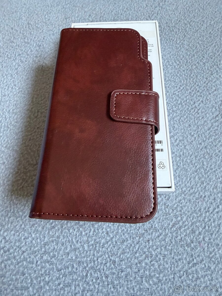 iphone 15 pro 1TB blue titanium - 9